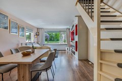 Foto Amazonestraat 19 Luttelgeest 22.jpg